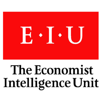 EIU数据库Economist Intelligence Unit一个月账号