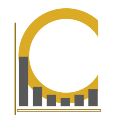 CalcBench高级订阅一个月账号