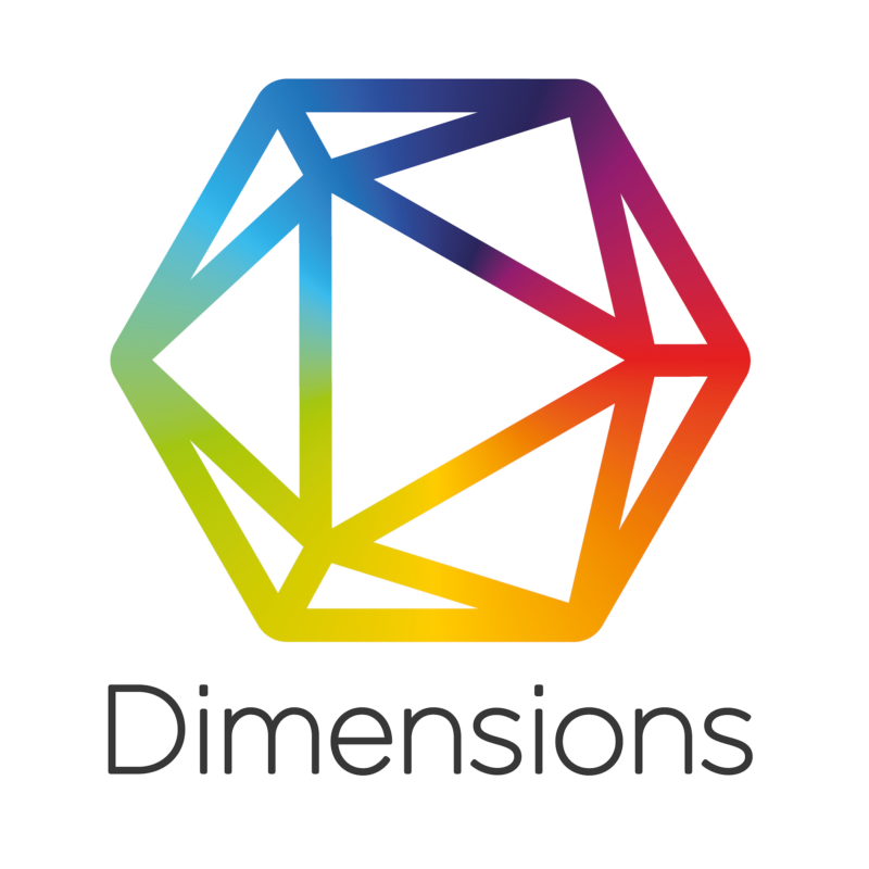 Dimensions.ai科研数据库高级订阅一个月