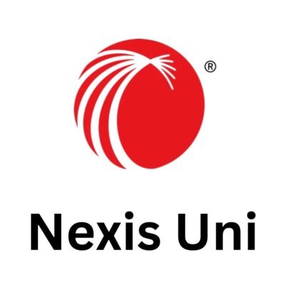 Nexis Uni Lexis Nexis Academic一个月账号