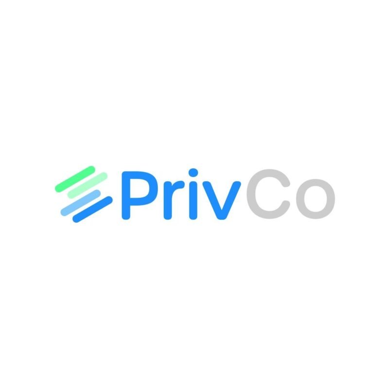 PrivCo高级订阅账号一个月