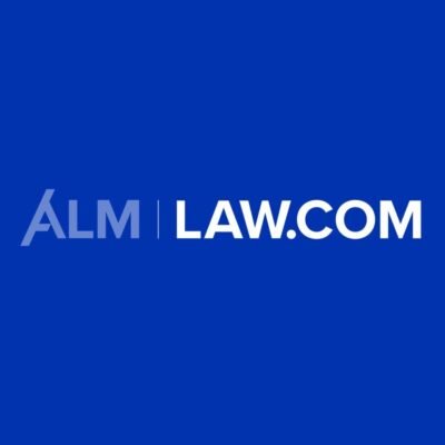 law.com 高级订阅一个月账号