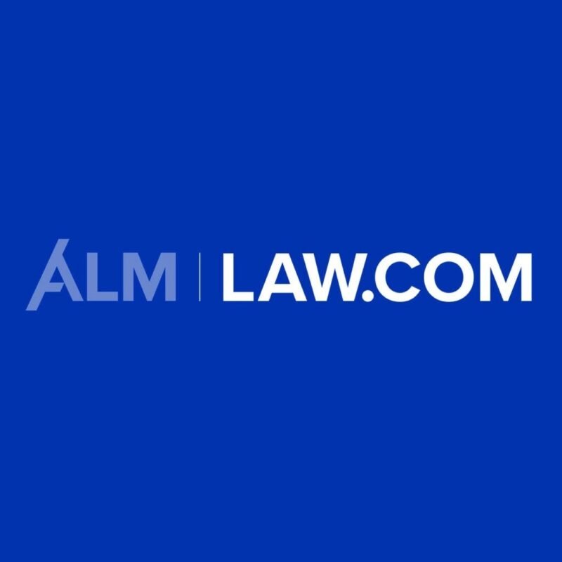 law.com 高级订阅一个月账号