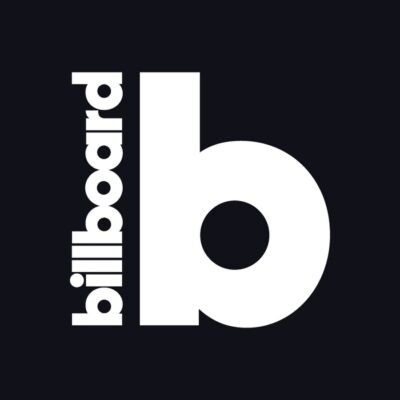 Billboard Pro一个月账号