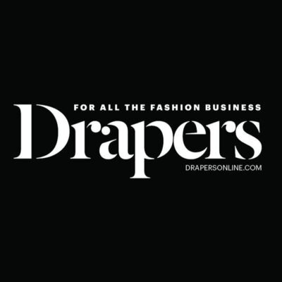 Drapers 高级订阅一个月账号