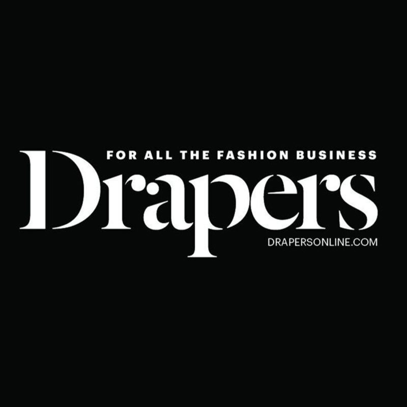 Drapers 高级订阅一个月账号