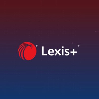 Lexis+ UK LexisPlus一个月账号
