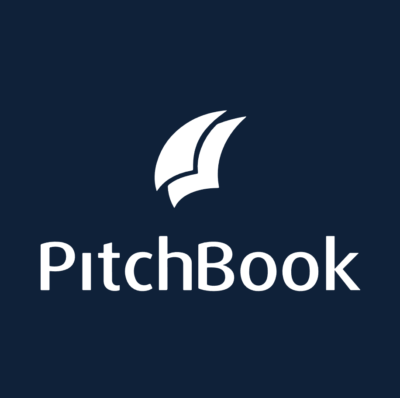 PitchBook 并购数据库一个月账号