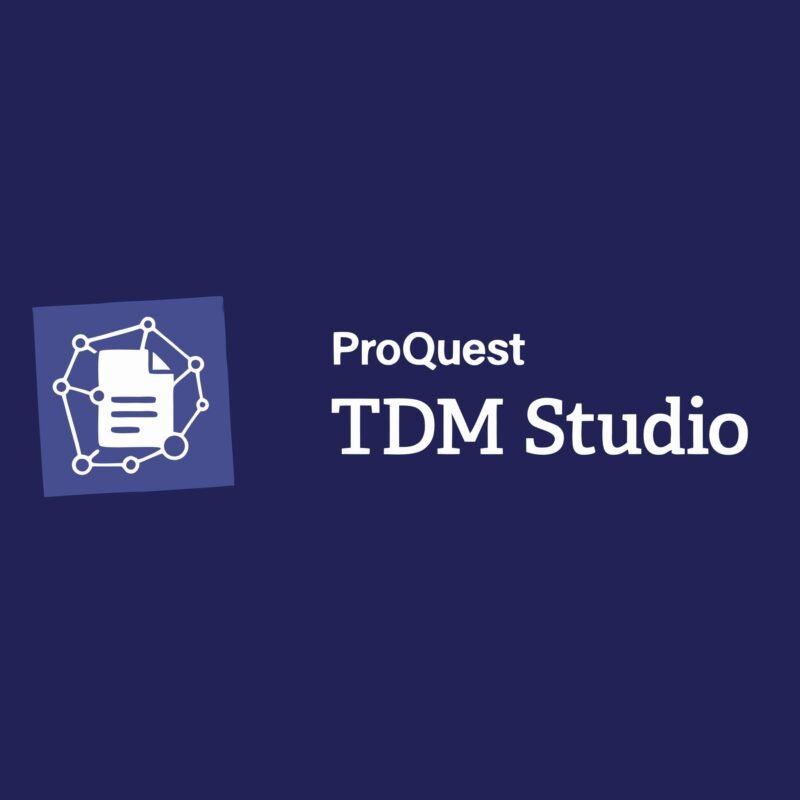 TDM Studio一个月账号