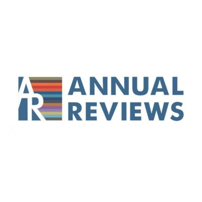 Annual Reviews一个月账号