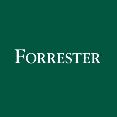 Forrester Research一个月账号/代下载