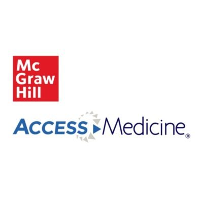 AccessMedicine AccessObGyn AccessPharmacy AccessSurgery账号一个月