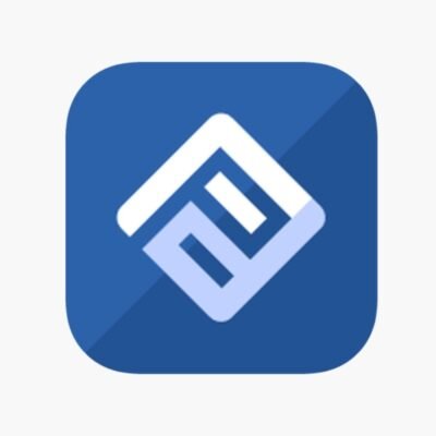 Firm Prospects一个月账号