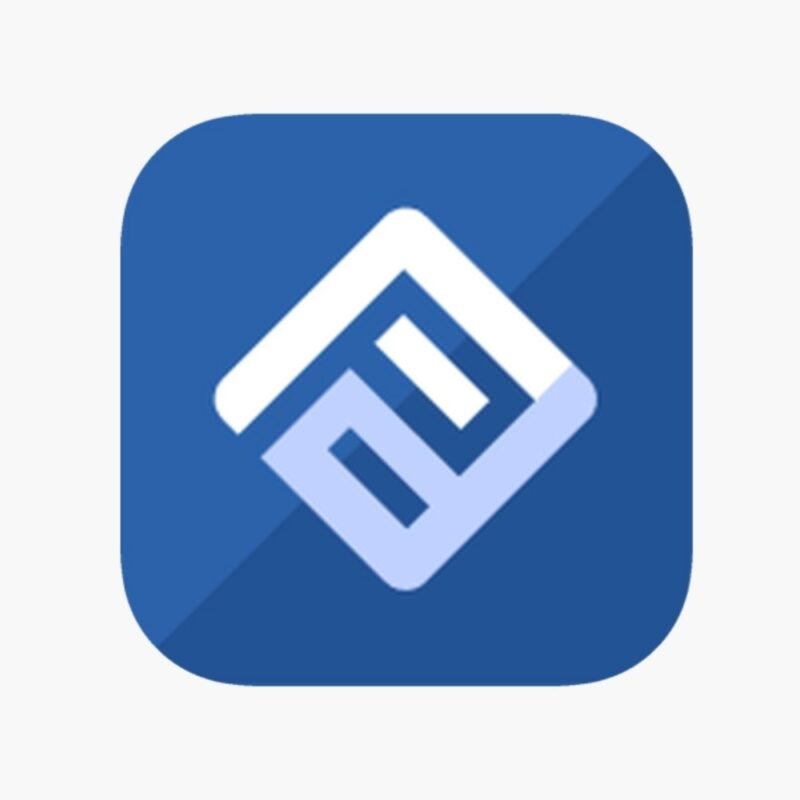 Firm Prospects一个月账号