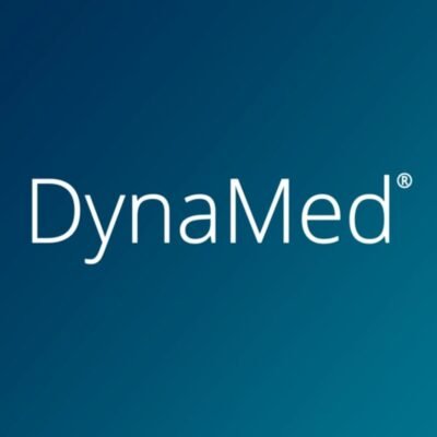 DynaMed一个月账号