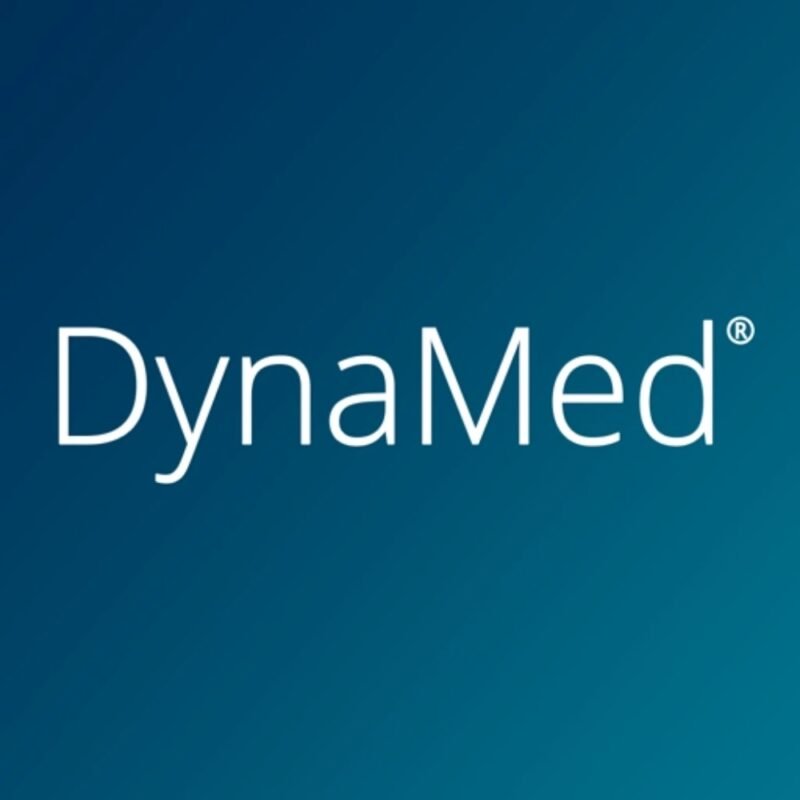 DynaMed一个月账号