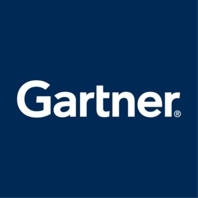 Gartner报告代下载/一个月账号