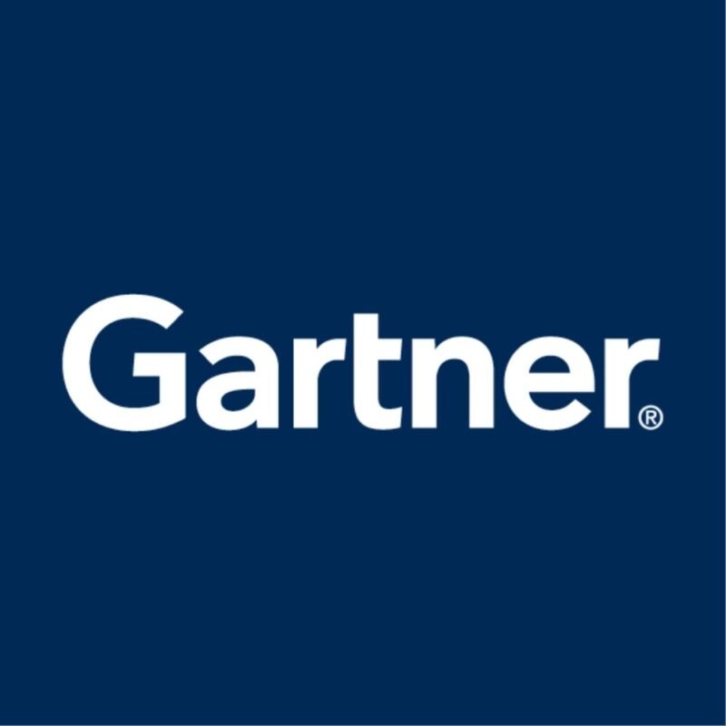 Gartner报告代下载/一个月账号