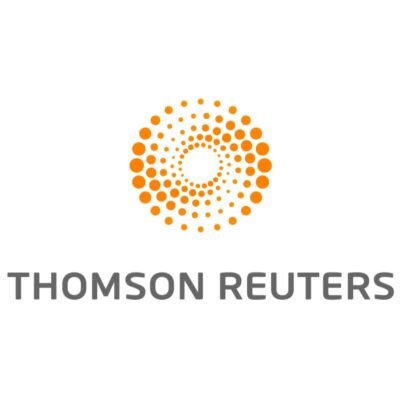Thomson Reuters Checkpoint Edge一个月账号