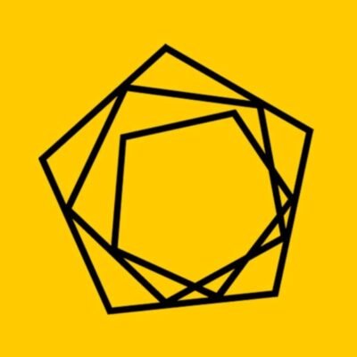 柏林爱乐数字音乐厅会员一年