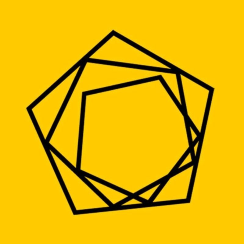 柏林爱乐数字音乐厅会员一年