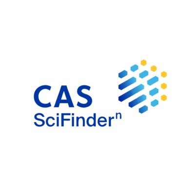 SciFinder – CAS数据库一个月账号