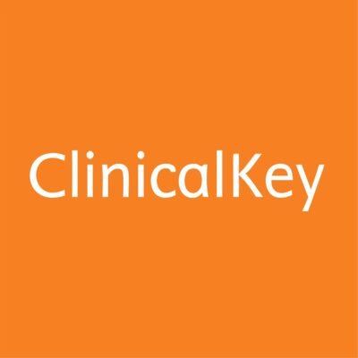 ClinicalKey 临床精钥一个月账号