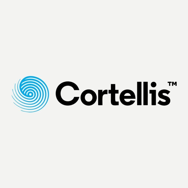 Cortellis Competitive Intelligence CCI账号一个月