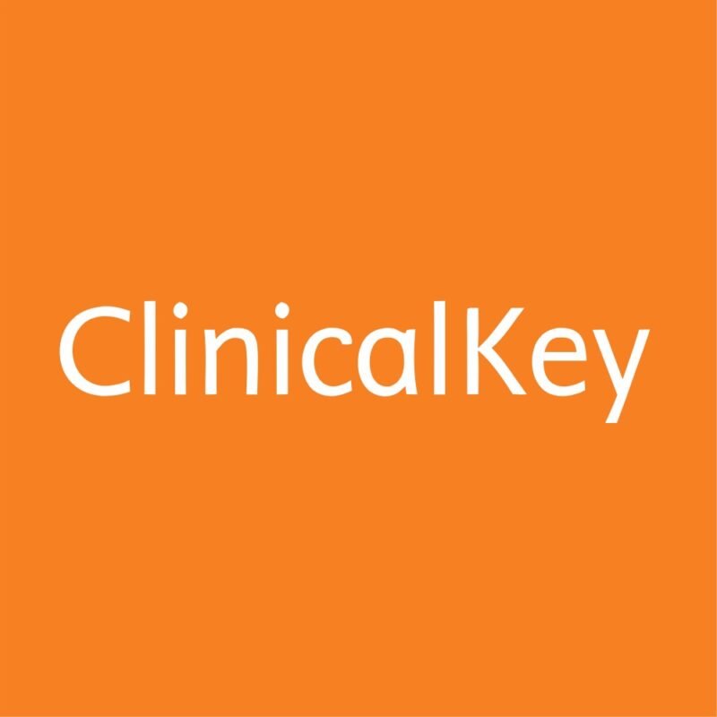 ClinicalKey 临床精钥一个月账号