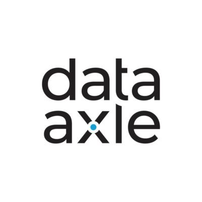 Data Axle（Reference USA）一个月账号