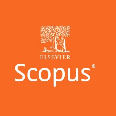 Scopus AI一个月账号