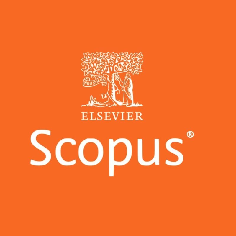 Scopus AI一个月账号