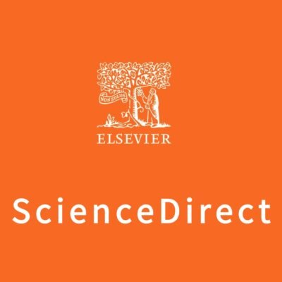 ScienceDirect AI一个月账号